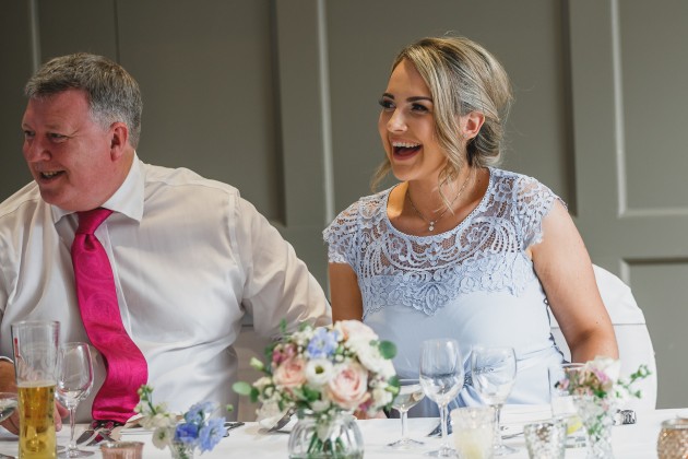 Stan-Seaton-Photography-Headlam-Hall-wedding-speeches