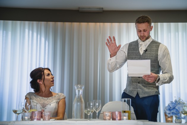 Stan-Seaton-Photography-Headlam-Hall-wedding-speeches