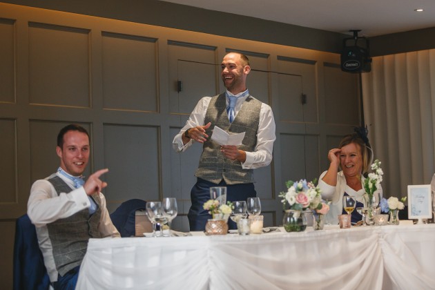 Stan-Seaton-Photography-Headlam-Hall-wedding-speeches