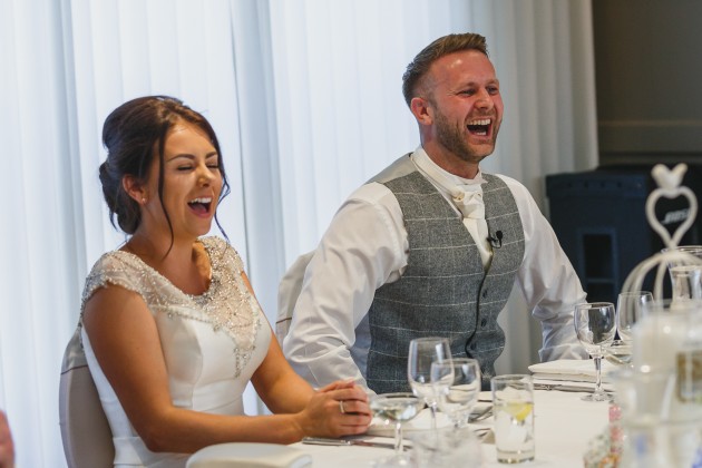 Stan-Seaton-Photography-Headlam-Hall-wedding-speeches