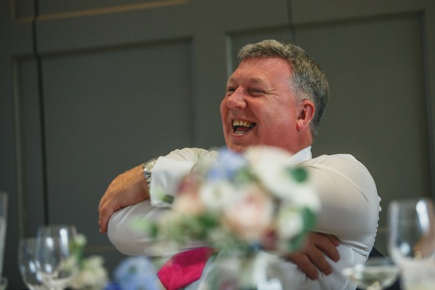 Stan-Seaton-Photography-Headlam-Hall-wedding-speeches