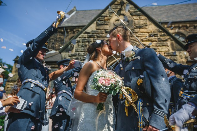 046 Rockliffe-Hall-Wedding-Photographer-Stan-Seaton.JPG