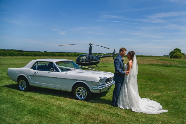 047 Rockliffe-Hall-Wedding-Photographer-Stan-Seaton.JPG