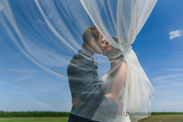 049 Rockliffe-Hall-Wedding-Photographer-Stan-Seaton.JPG