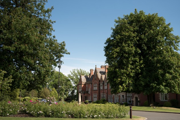 051 Rockliffe-Hall-Wedding-Photographer-Stan-Seaton.JPG