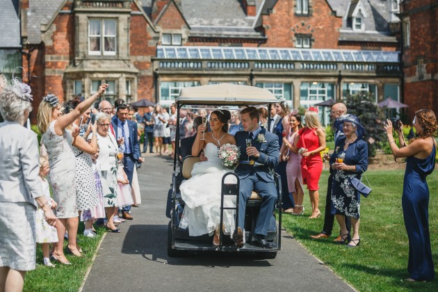 058 Rockliffe-Hall-Wedding-Photographer-Stan-Seaton.JPG