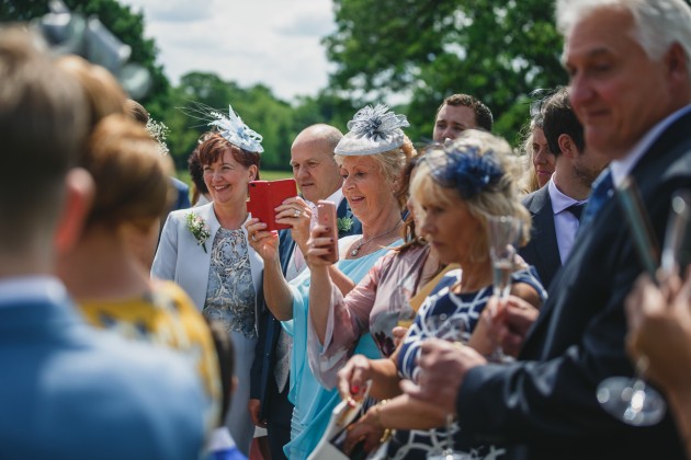 059 Rockliffe-Hall-Wedding-Photographer-Stan-Seaton.JPG