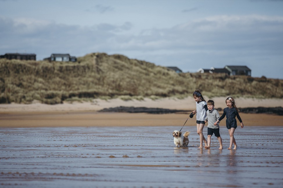 004 Stan-Seaton-Photography-Portrait-Beach-ShootA.JPG