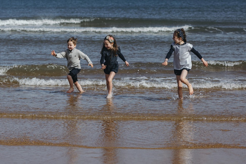 016 Stan-Seaton-Photography-Portrait-Beach-Shoot.JPG