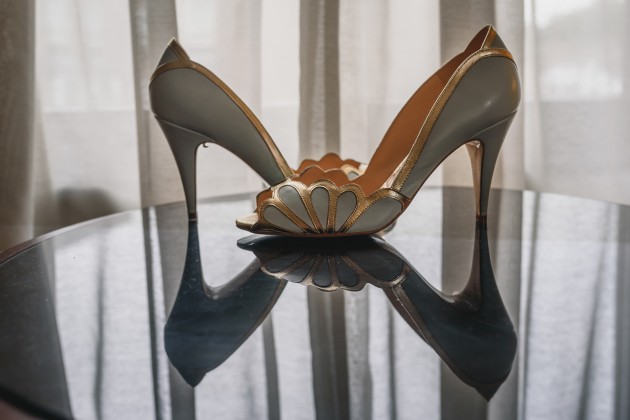 003 Durham-Wedding-Photographer-Stan-Seaton- Wedding-Shoes.JPG