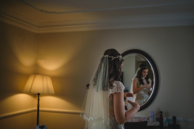 006 Durham-Wedding-Photographer-Stan-Seaton- Bride-getting-ready.JPG