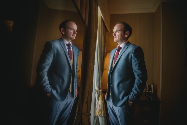 009 Durham-Wedding-Photographer-Stan-Seaton-Groom-Getting-ready .JPG