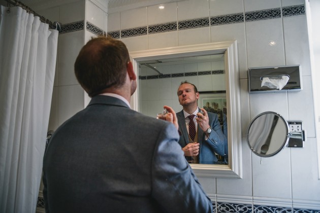 010 Durham-Wedding-Photographer-Stan-Seaton-Groom-Getting-ready.JPG