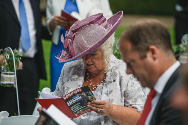 015 Durham-Wedding-Photographer-Stan-Seaton-Guests-reading.JPG