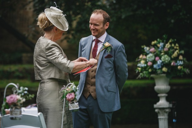 016 Durham-Wedding-Photographer-Stan-Seaton-groom-and-mother.JPG