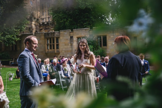 023 Durham-Wedding-Photographer-Stan-Seaton-Ceremon-Bride-and-Groom.JPG