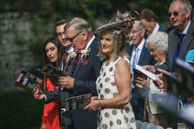 029 Durham-Castle-Wedding-Photographer-Stan-Seaton-Wedding-Ceremony.JPG