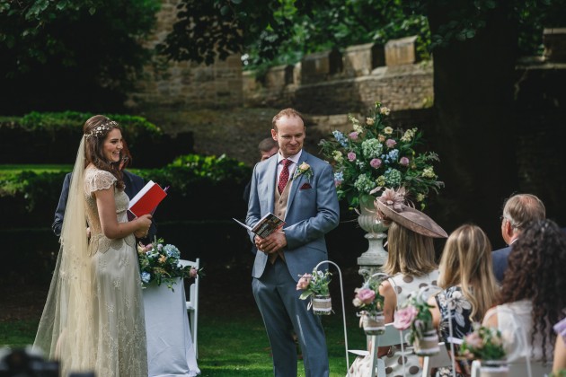 030 Durham-Castle-Wedding-Photographer-Stan-Seaton-ceremony.JPG