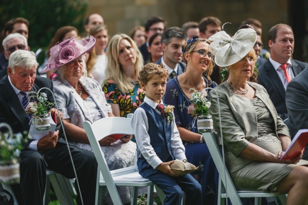 031 Durham-Castle-Wedding-Photographer-Stan-Seaton-ceremony.JPG