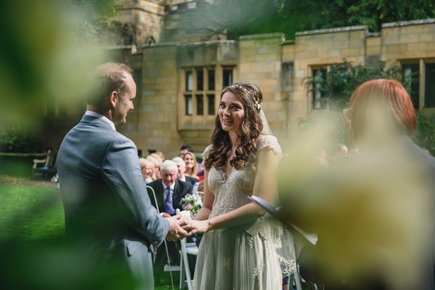 036 Durham-Castle-Wedding-Photographer-Stan-Seaton-exchange-of-vows.JPG