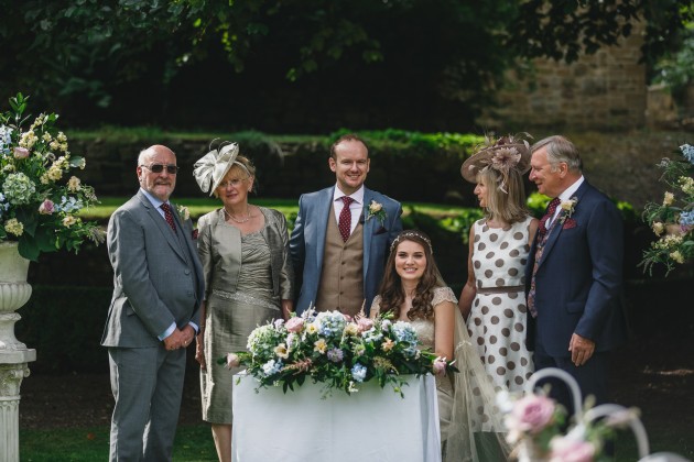 040 Durham-Castle-Wedding-Photographer-Stan-Seaton-Family-group.JPG