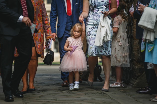 050 Durham-Castle-Wedding-Photographer-Stan-Seaton-little-girl.JPG