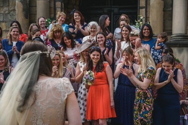 079 Wedding-Photography-Durham-Castle-Stan-Seaton-Bride-throwing-bouquet.JPG