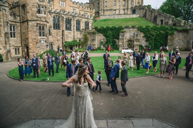 080Wedding-Photography-Durham-Castle-Stan-Seaton.JPG