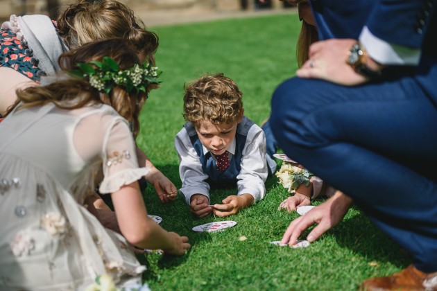 084Wedding-Photography-Durham-Castle-Stan-Seaton.JPG