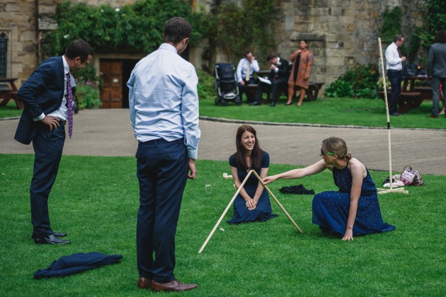 087Wedding-Photography-Durham-Castle-Stan-Seaton.JPG