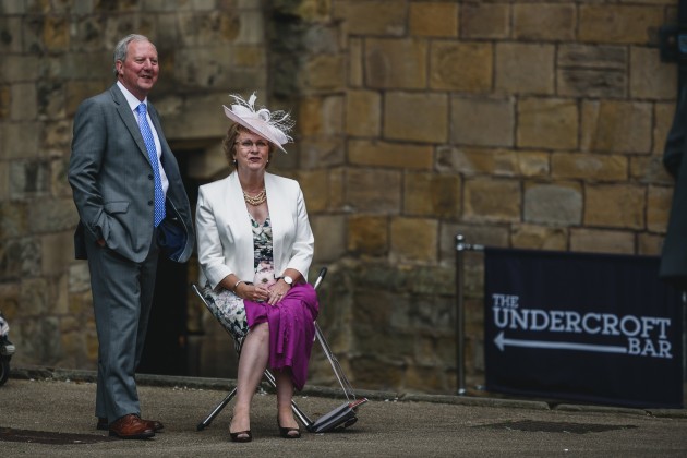 088Wedding-Photography-Durham-Castle-Stan-Seaton.JPG