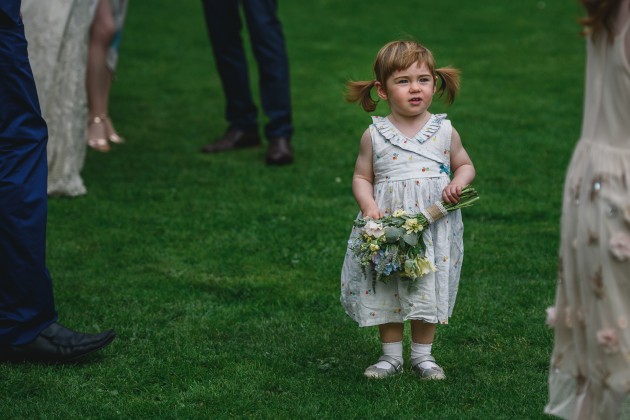 089Wedding-Photography-Durham-Castle-Stan-Seaton.JPG