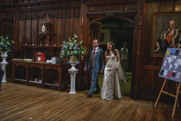 094Wedding-Photography-Durham-Castle-Stan-Seaton.JPG