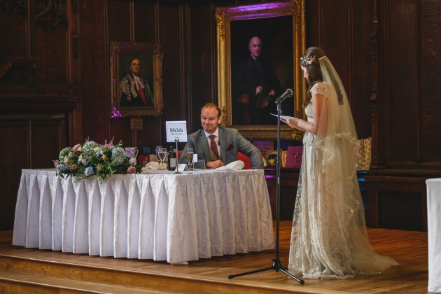 101Wedding-Photography-Durham-Castle-Stan-Seaton.JPG