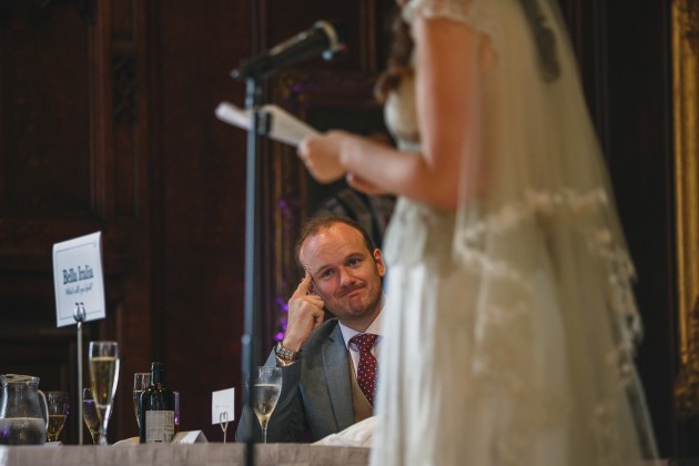 103Wedding-Photography-Durham-Castle-Stan-Seaton.JPG