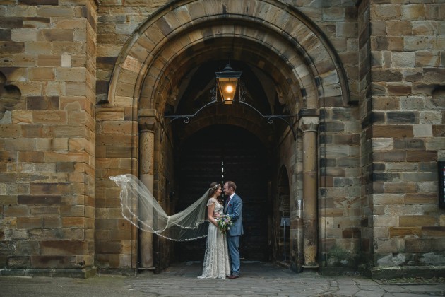 128 Durham-Castle-Wedding-by-Stan-Seaton.JPG