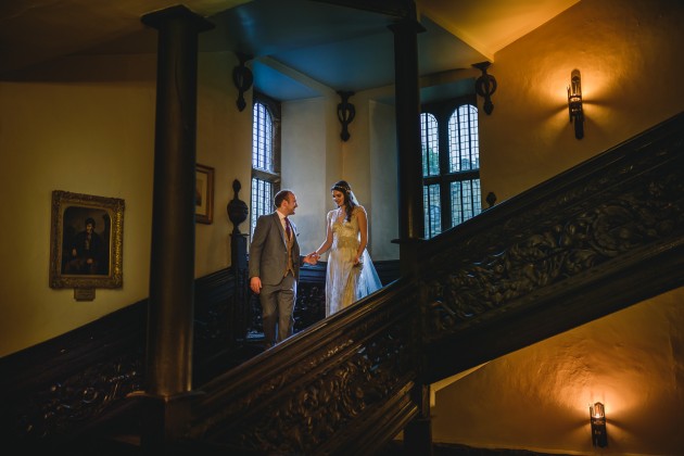 134 Durham-Castle-Wedding-by-Stan-Seaton.JPG