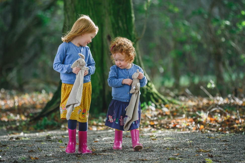 065 Autumn Photoshoot at Middleton Lodge