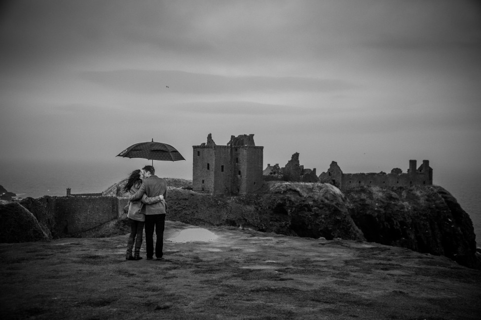 0053-Stan-Seaton-Photography- Scotland-Pre-Wedding-Shoot.JPG