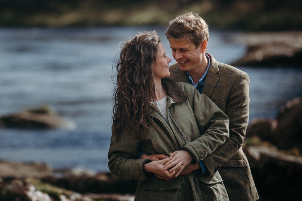 0101-Stan-Seaton-Photography- Scottish-Pre-Wedding-Shoot.JPG