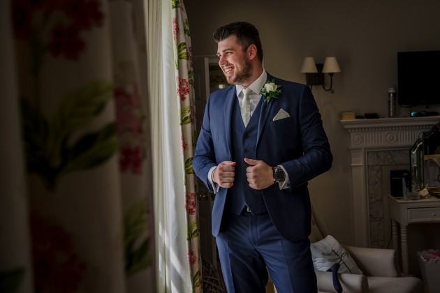 100-Lartington-Hall-Wedding-Stan-Seaton.jpg