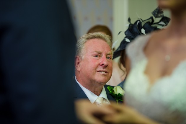 270-Lartington-Hall-Wedding-Stan-Seaton.jpg