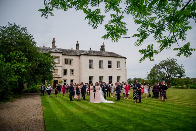 354-Lartington-Hall-Wedding-Stan-Seaton.jpg