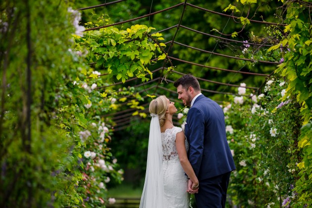 522-Lartington-Hall-Wedding-Stan-Seaton.jpg