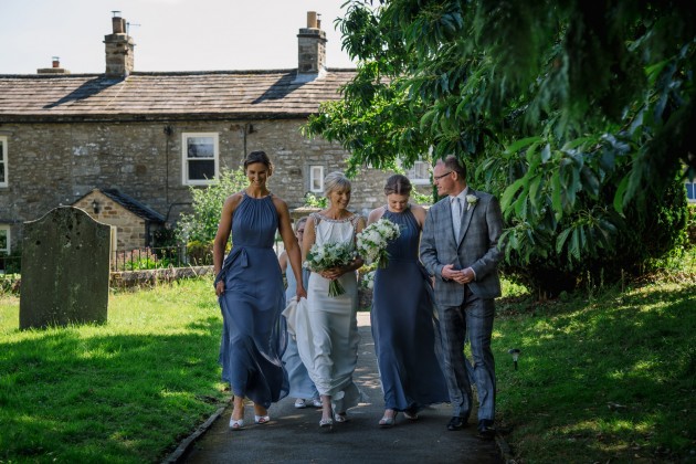 163.North-Yorkshire-wedding-photography JPG