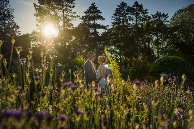 674.North-Yorkshire-wedding-photography-Middleton-Lodge JPG