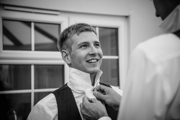 015 Rockliffe-Hall-Wedding-Photography-Stan-Seaton.jpg