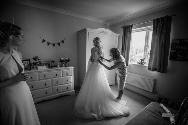 028 North-East-Wedding-Photographer-Stan-Seaton.jpg