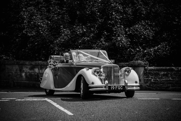 053 Rockliffe-Hall-Wedding-Photographer-Stan-Seaton.jpg