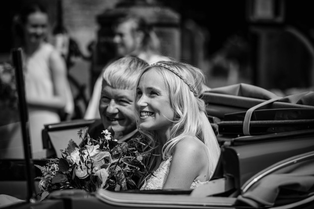 056 Rockliffe-Hall-Wedding-Photographer-Stan-Seaton.jpg